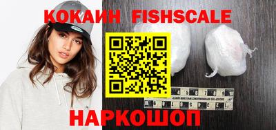 jwh Моздок