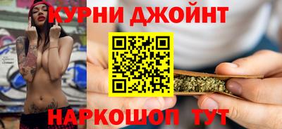 jwh Моздок