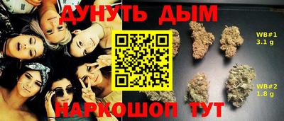 jwh Моздок