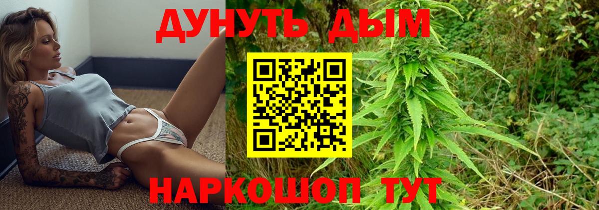Конопля план  Вход с VPN  Унеча  МАРИХУАНА Amnesia 
